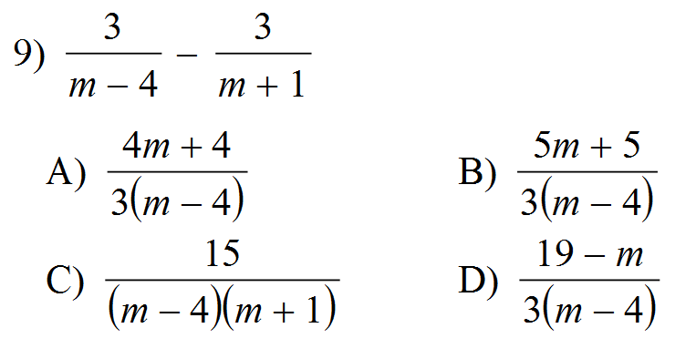 mt-4 sb-9-Algebraic Fractionsimg_no 219.jpg